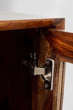 Vitrine Ravello 100 -Bestes Möbelkollektions Geschäft 099b216525a9d7d3df507dfe846bf579f538a36c