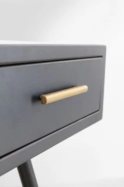 Schreibtisch La Gomera 140x60cm 23 Schreibtisch La Gomera 140x60cm -Bestes Möbelkollektions Geschäft 099d282971d8554cf31262cde1e380bf14c378b7