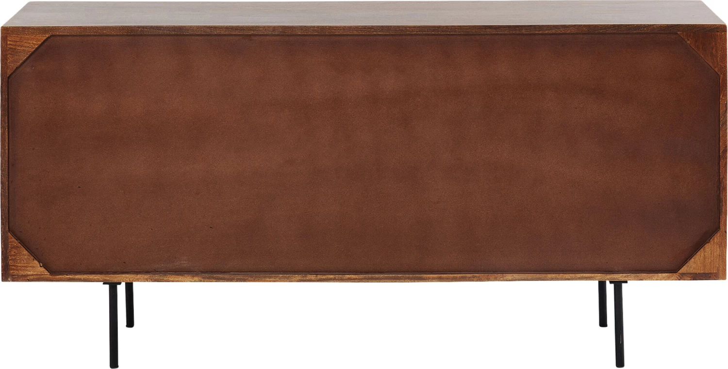 Sideboard Grooves 14 Sideboard Grooves – Bild 12