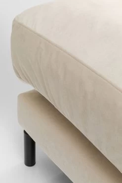 Hocker Discovery Creme 11 Hocker Discovery Creme -Bestes Möbelkollektions Geschäft 09b27c12b38413e852bd99a849e9caf9dd9aa8fd