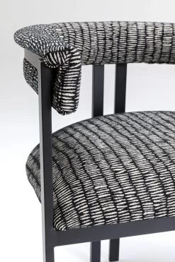 Armlehnstuhl Paris S&P 17 Armlehnstuhl Paris S&P -Bestes Möbelkollektions Geschäft 09b2a9c57ad4e1976abf9402ac6abfa7d35ac8dd