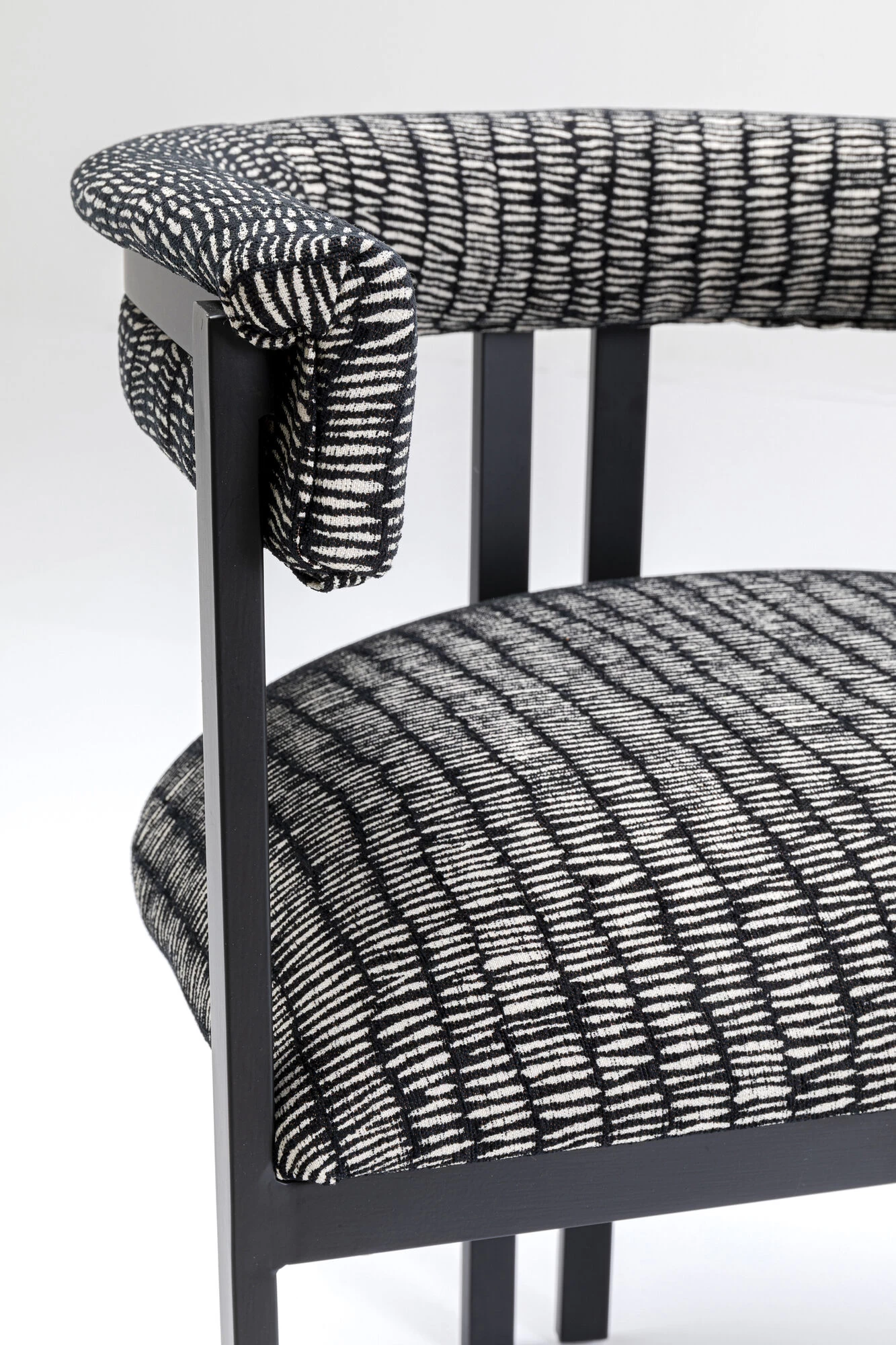 Armlehnstuhl Paris S&P 8 Armlehnstuhl Paris S&P – Bild 6