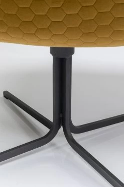 Drehsessel Bristol Gelb 26 Drehsessel Bristol Gelb -Bestes Möbelkollektions Geschäft 09b32887c40ee5901351bac649c607d928e8bccc