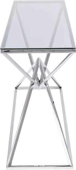 Konsole Diamond Connection 120 -Bestes Möbelkollektions Geschäft 09e6609eaa4b813f71adf1f39ccf3686bb89a030