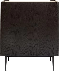 Kommode Milano 80x100cm 33 Kommode Milano 80x100cm -Bestes Möbelkollektions Geschäft 09ec73142ce7c1f32e3fa6532ff35ff1dc32167f