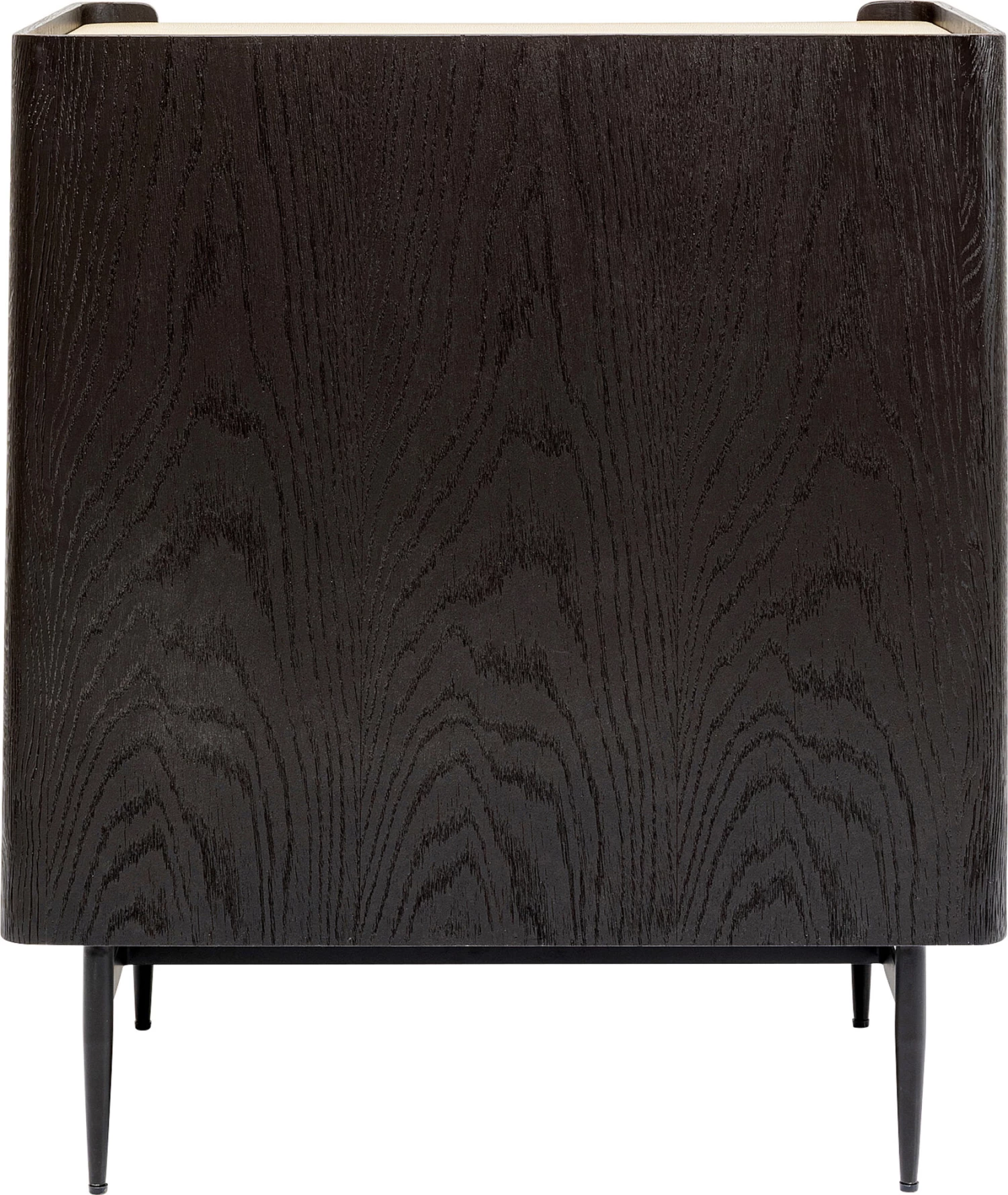 Kommode Milano 80x100cm 15 Kommode Milano 80x100cm – Bild 13