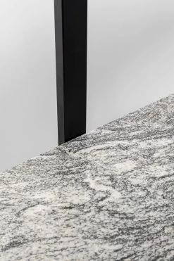 Regal Okinawa 180x90cm -Bestes Möbelkollektions Geschäft 09fe921328a358a05d2dafd404ffa388d05b0724