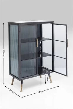 Hochschrank La Gomera 2 Türen 34 Hochschrank La Gomera 2 Türen -Bestes Möbelkollektions Geschäft 0a11779c119181c83f93641612262e2cc6c81001