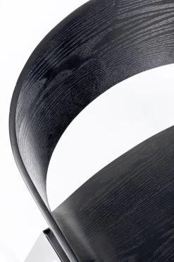 Armlehnstuhl Biarritz Schwarz 17 Armlehnstuhl Biarritz Schwarz -Bestes Möbelkollektions Geschäft 0a424c48bb318c203f16a0352d0d1366eeadcd14