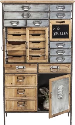 Kommode Art Factory -Bestes Möbelkollektions Geschäft 0a4a30563d372bae3db676d2c6c096012d43946e