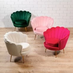 Sessel Water Lily Beige -Bestes Möbelkollektions Geschäft 0a50ca2fbed6ba0ff986c9c36e28efa09247cd79