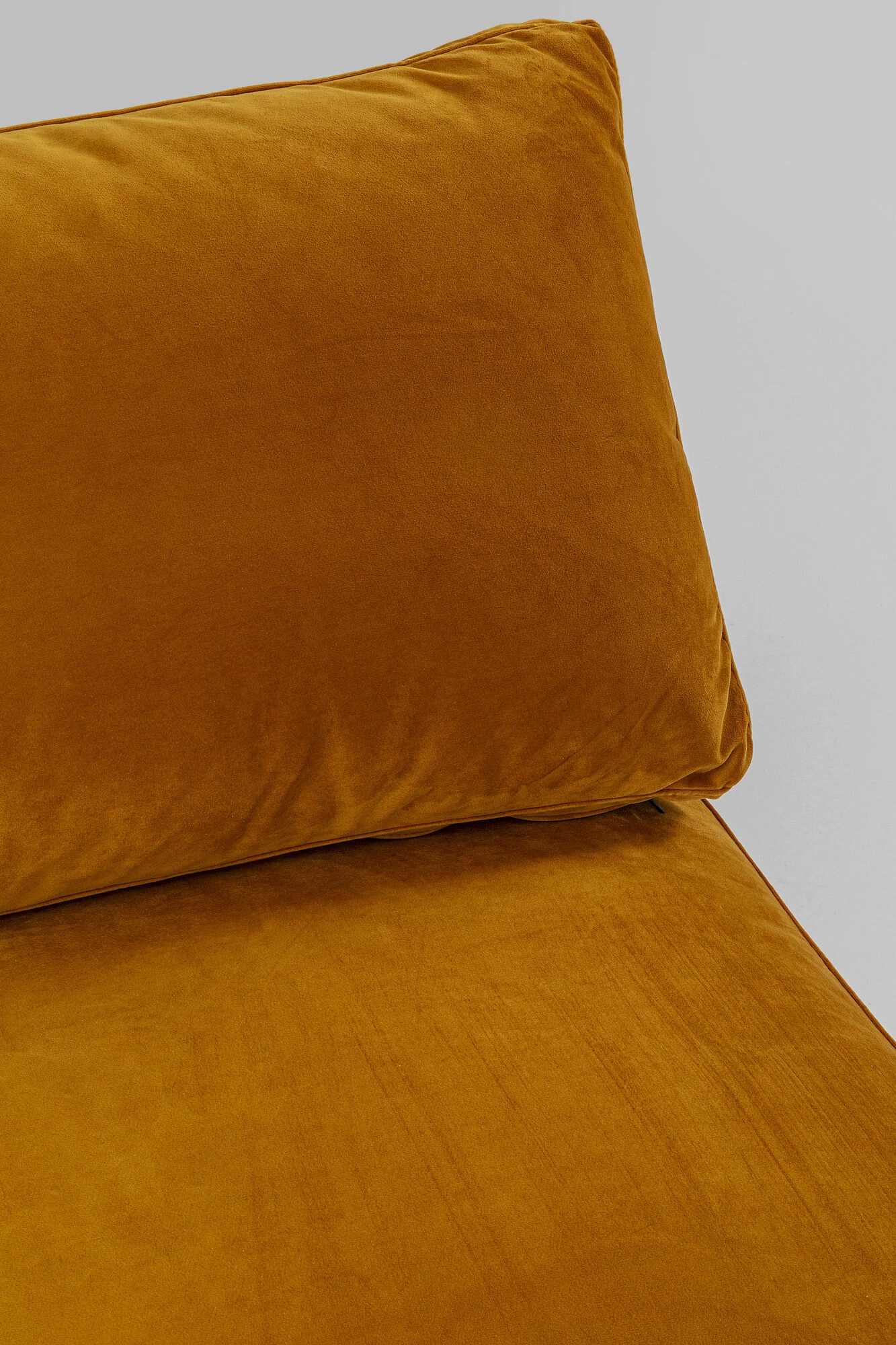 Sofa Element Discovery Amber 10 Sofa Element Discovery Amber – Bild 8