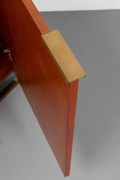 Sideboard Silencio 160x78cm -Bestes Möbelkollektions Geschäft 0a71e7e87caf31ae8d3d836ad4b6809079f929ff