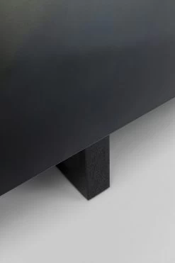 Sideboard Prezioso 160x78cm -Bestes Möbelkollektions Geschäft 0a910c58d3f02b68220992dfa7831f0fe9e67f9a