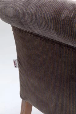 Bank Motley Velvet Braun -Bestes Möbelkollektions Geschäft 0a9a7a11dacfd4b0e8eddad743e376489ddaf0f8