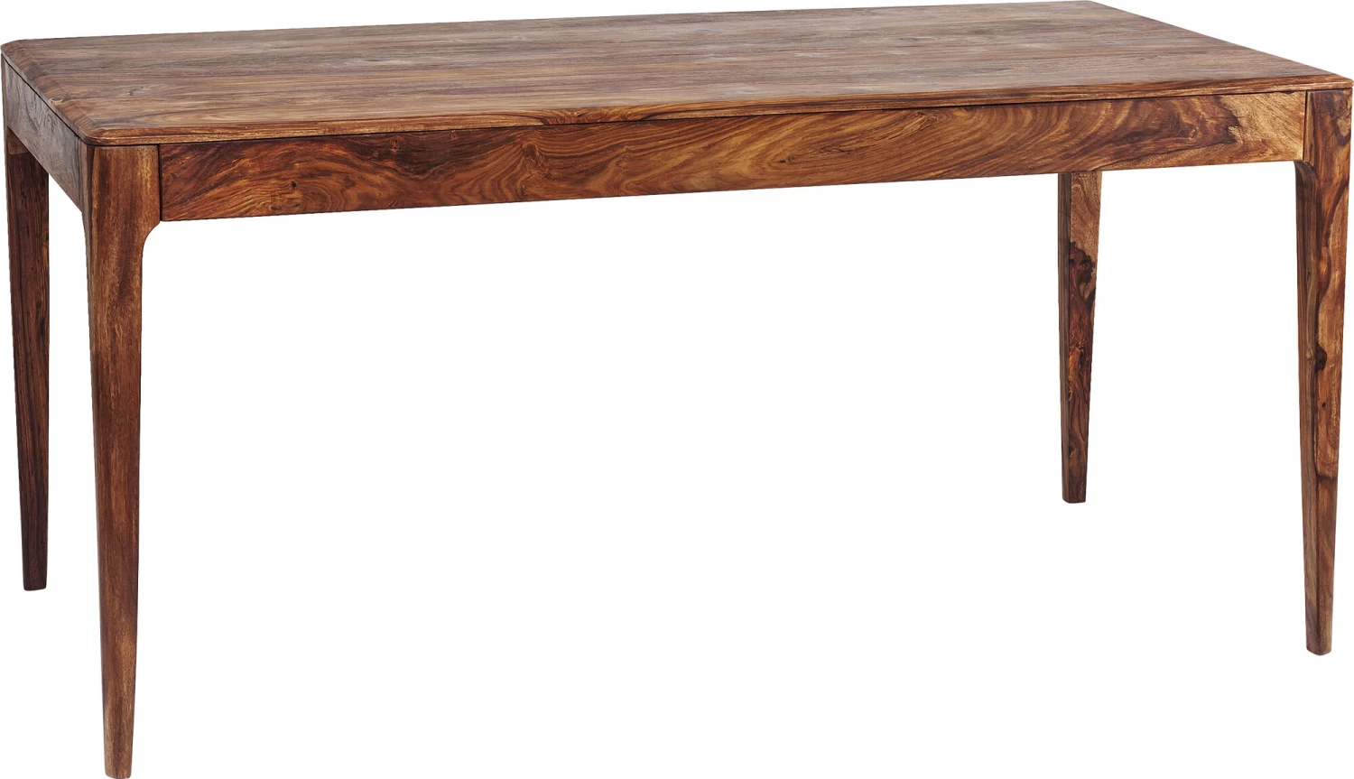 Brooklyn Nature Tisch 80x160cm 8 Brooklyn Nature Tisch 80x160cm – Bild 6