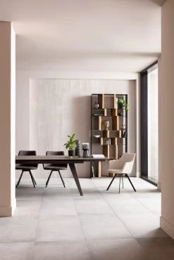 Drehstuhl Coco Creme -Bestes Möbelkollektions Geschäft 0a9bc17240d781b4902eb977810cfcce2aece816