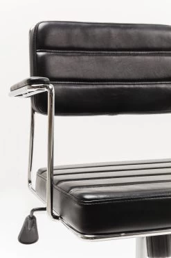 Bürostuhl Dottore Black 23 Bürostuhl Dottore Black -Bestes Möbelkollektions Geschäft 0aa7f3549a0e711b69f21e818f529bee435e9130