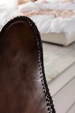 Sessel Butterfly Brown Econo -Bestes Möbelkollektions Geschäft 0aac149296ba55b3d5bbc609d4a0c927e5b20317