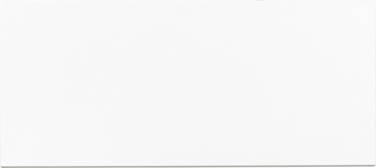 Tischplatte Tavola Weiß Smart 120x60cm 6 Tischplatte Tavola Weiß Smart 120x60cm – Bild 4