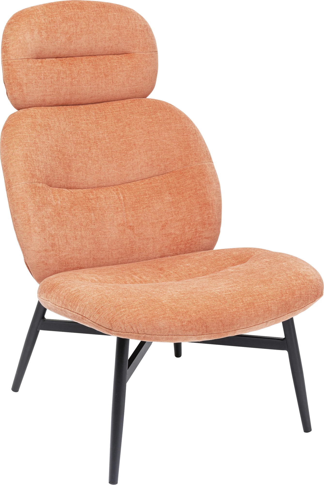 Sessel Elodie 3 Sessel Elodie