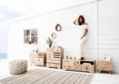 Lowboard Puro 18 Lowboard Puro -Bestes Möbelkollektions Geschäft 0b0bc9b3710f9c2cefc61b4a4cfe649e9f6861b4