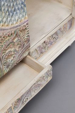 Kleiderschrank Goa 120x180cm -Bestes Möbelkollektions Geschäft 0b0bfc5b82985f895c277b6a5251946a9cd7e8d6