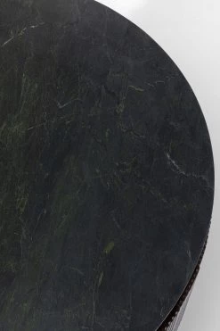 Couchtisch Catalina Ø90cm -Bestes Möbelkollektions Geschäft 0b11a89f0ee805dadd7277e2da3445b598d2a7bb