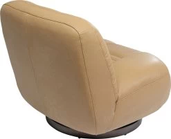 Drehsessel Toronto 15 Drehsessel Toronto -Bestes Möbelkollektions Geschäft 0b12a04a1f8334170f1eb48da9616ca4109a90dd