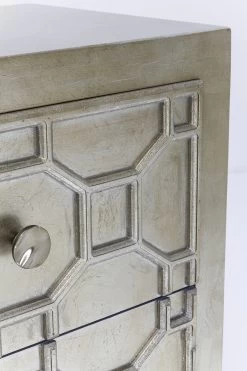 Kommode Klein Alhambra 33 Kommode Klein Alhambra -Bestes Möbelkollektions Geschäft 0b4b14b4d2dad6bcedeaf3e7bc64b055a4ec4d36