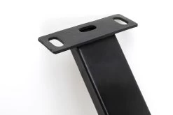 Gestell Tavola Cross Schwarz (2/Set) -Bestes Möbelkollektions Geschäft 0b5626776c1451b76c835db8752fbef9c6f27bf6