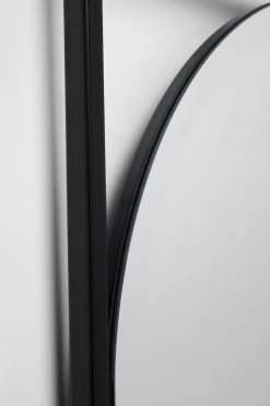 Wandspiegel Bonita Schwarz 81x81cm 10 Wandspiegel Bonita Schwarz 81x81cm -Bestes Möbelkollektions Geschäft 0b710d6c3394a604efe7fadc8fadbd31eb3e044e