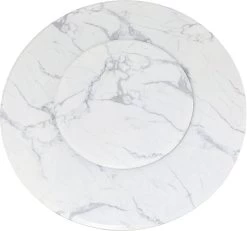 Tisch Lucia Ø135cm -Bestes Möbelkollektions Geschäft 0b7bd3ef4bc6b9731c300e4e828a1f08e5ed5d20