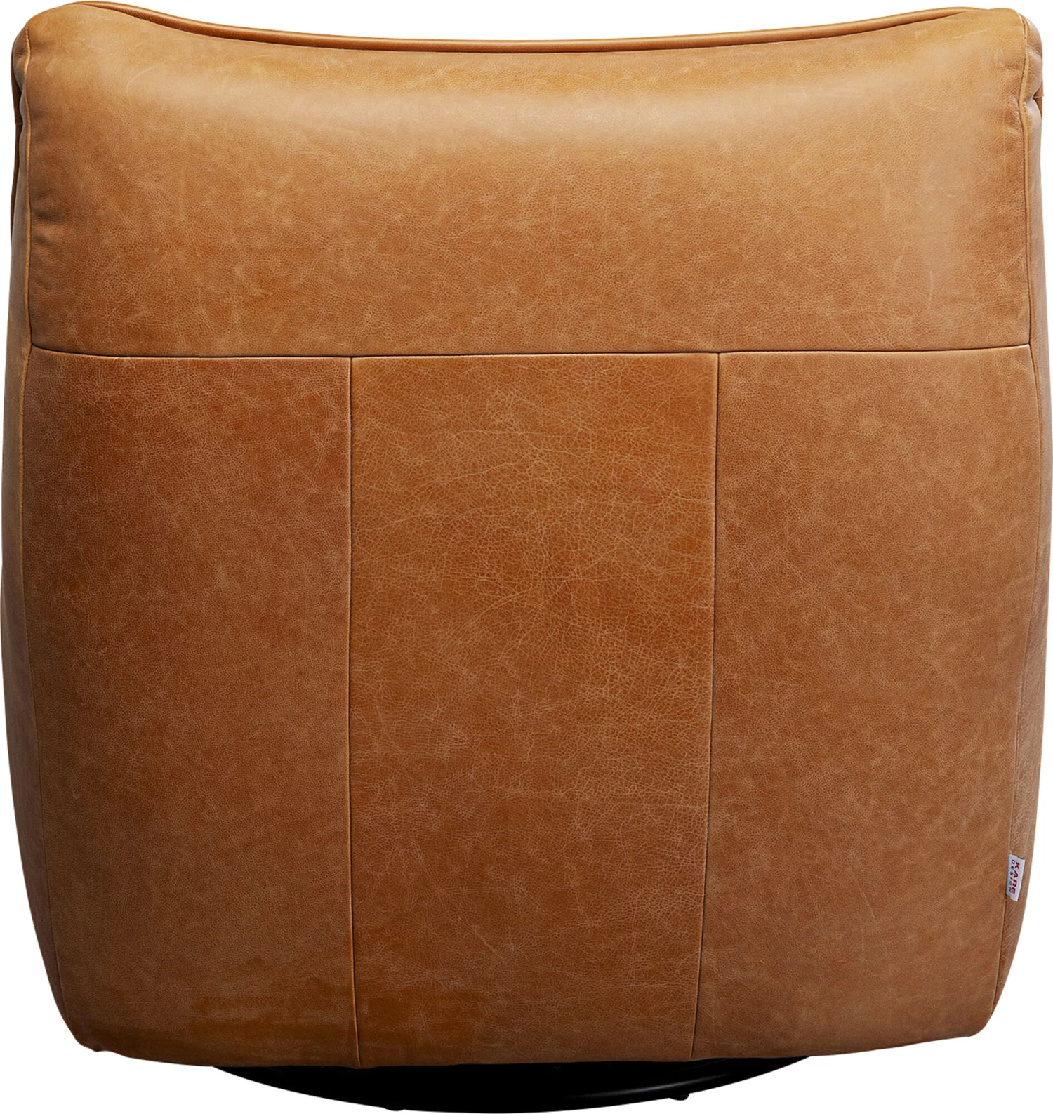 Drehsessel Jette 6 Drehsessel Jette – Bild 4