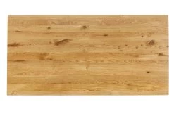 Tisch Jackie Eiche Schwarz 180x90 16 Tisch Jackie Eiche Schwarz 180x90 -Bestes Möbelkollektions Geschäft 0b80ef4c284e7ceb12bd9303a69dca1b120ded76