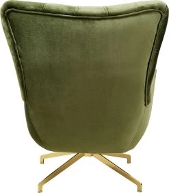 Drehsessel Bellissima Velvet Grün 14 Drehsessel Bellissima Velvet Grün -Bestes Möbelkollektions Geschäft 0b850e32f9a7ea5e7ae81e918e9d9a991d902bed