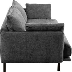 Sofa Edna 3-Sitzer Grau 245cm 16 Sofa Edna 3-Sitzer Grau 245cm -Bestes Möbelkollektions Geschäft 0b92037d8155685a75f297640678fad39b9b096e