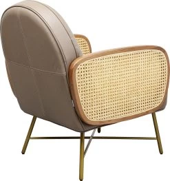 Sessel Bahia -Bestes Möbelkollektions Geschäft 0b96f4d4ea6c170df361a0c5a652aa9600aede77