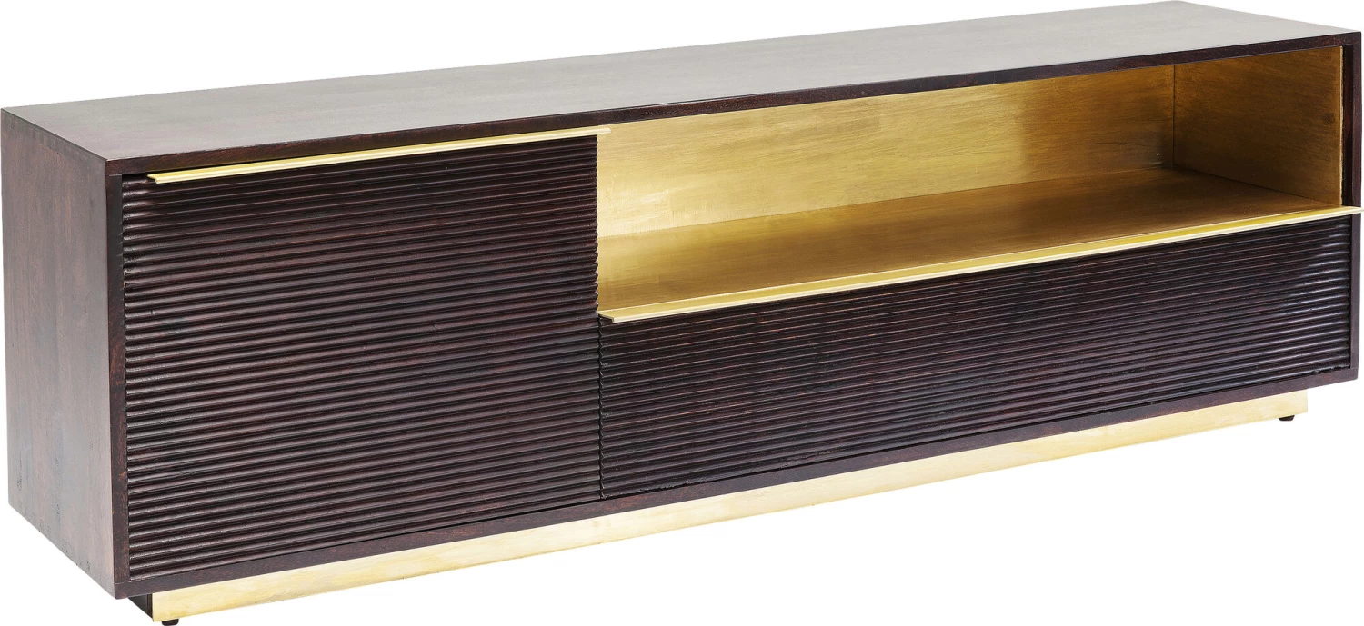 Lowboard Casino Lounge 7 Lowboard Casino Lounge – Bild 5