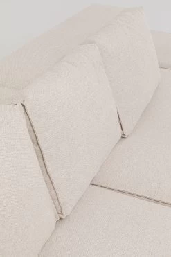 Ecksofa Infinity Ottomane Creme Links 37 Ecksofa Infinity Ottomane Creme Links -Bestes Möbelkollektions Geschäft 0bb24994a99911e4441290585027b0ac5709112b