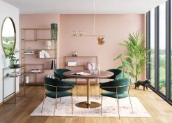 Regal Loft Gold 115x195cm 20 Regal Loft Gold 115x195cm -Bestes Möbelkollektions Geschäft 0bc69a82e12cf1d8b267afaf1a5b384da75163e8