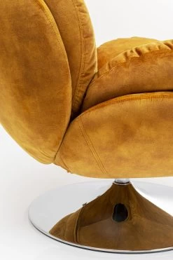 Drehsessel Cosy Amber -Bestes Möbelkollektions Geschäft 0bd00645943850569dea03c8c68bfeec7ea4a997