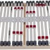 Lattenrost Comfort Plus 90x200 -Bestes Möbelkollektions Geschäft 0bf9b7a1d1bbca9d2f2c7652135d013f8a91d348
