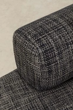 Ecksofa Bow 334x180cm -Bestes Möbelkollektions Geschäft 0bfd6d21b3154e4d58e7be02f1a75ae2090e3395