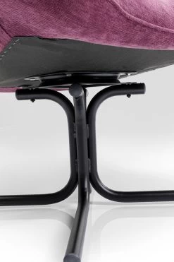 Drehsessel Oscar Beere -Bestes Möbelkollektions Geschäft 0c113b18cbfdd12e26585539d9448c73e8d45752