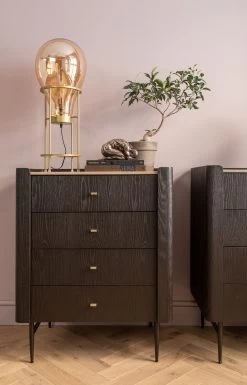 Kommode Milano 80x100cm 22 Kommode Milano 80x100cm -Bestes Möbelkollektions Geschäft 0c12e14ff561f255683c9bf0acfc487eb7e80277