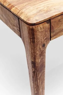 Brooklyn Nature Tisch 90x175cm 21 Brooklyn Nature Tisch 90x175cm -Bestes Möbelkollektions Geschäft 0c21bfad060c1f0e86d464a2d1387e3931316219