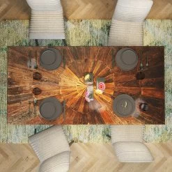 Tisch Conley Schwarz 180x90 -Bestes Möbelkollektions Geschäft 0c26c0edd220896d73406ed2b35c2f021d8031f2