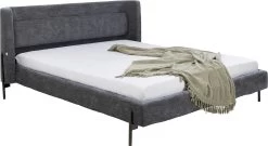Bett Tivoli Grau 180x200cm 16 Bett Tivoli Grau 180x200cm -Bestes Möbelkollektions Geschäft 0c49041a8ab0fe52091199fd27109f0910941dd7