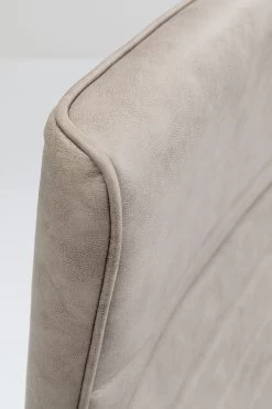 Bürostuhl Labora High Pebble -Bestes Möbelkollektions Geschäft 0c6bd19b43e85364f90627828ec81fdaaf446f0e